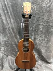 Martin C1K UKE_2