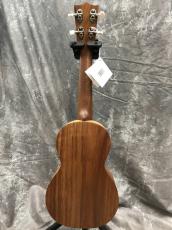 Martin C1K UKE_3