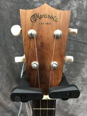 Martin C1K UKE_4