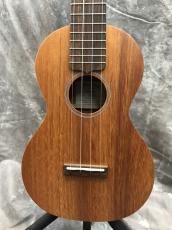 Martin C1K UKE_5