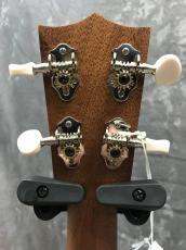 Martin C1K UKE_6