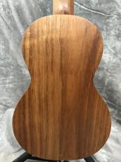 Martin C1K UKE_7