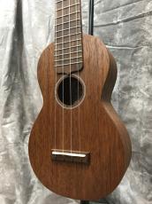 Martin S1 UKE