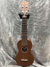 Martin S1 UKE_2