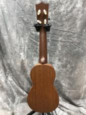 Martin S1 UKE_3