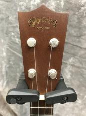 Martin S1 UKE_4