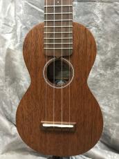 Martin S1 UKE_5