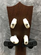 Martin S1 UKE_6