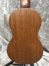 Martin S1 UKE_7