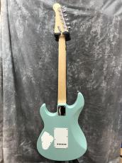 YAMAHA PAC112V_3