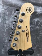 YAMAHA PAC112V_4
