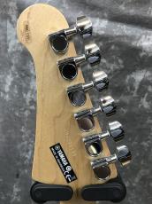 YAMAHA PAC112V_6