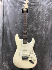 Fender Jeff Beck Stratocaster_2
