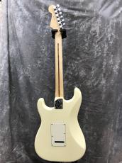 Fender Jeff Beck Stratocaster_3