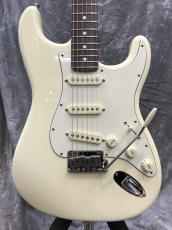 Fender Jeff Beck Stratocaster_5