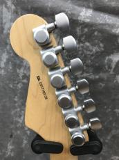 Fender Jeff Beck Stratocaster_6