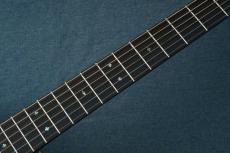 Martin 000-28【2025年製 美品中古】【USED】【48回無金利】【試奏動画あり】_3