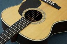 Martin 000-28【2025年製 美品中古】【USED】【48回無金利】【試奏動画あり】_11