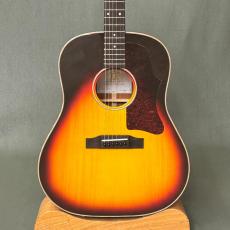 K.Yairi JY-45 Customshop