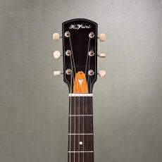 K.Yairi JY-45 Customshop_3