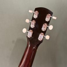 K.Yairi JY-45 Customshop_4