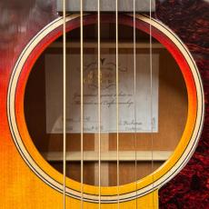 K.Yairi JY-45 Customshop_5