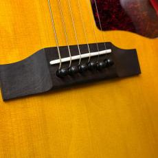K.Yairi JY-45 Customshop_6