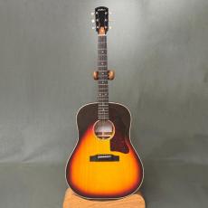 K.Yairi JY-45 Customshop_9