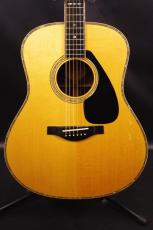 YAMAHA LL36 ARE