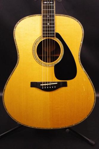 YAMAHA LL36 ARE