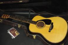 YAMAHA LL36 ARE_2