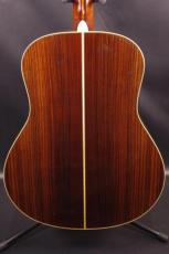 YAMAHA LL36 ARE_3