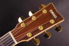 YAMAHA LL36 ARE_4