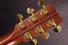 YAMAHA LL36 ARE_5