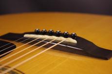 YAMAHA LL36 ARE_6