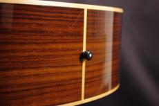 YAMAHA LL36 ARE_7