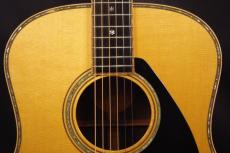 YAMAHA LL36 ARE_8