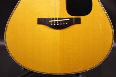 YAMAHA LL36 ARE_9