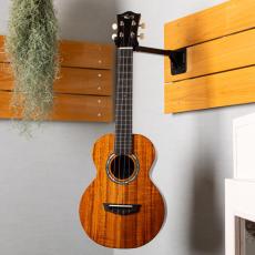 Truth TKE-6323 CTM Ebony