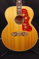 Gibson SJ-200 1964 The64