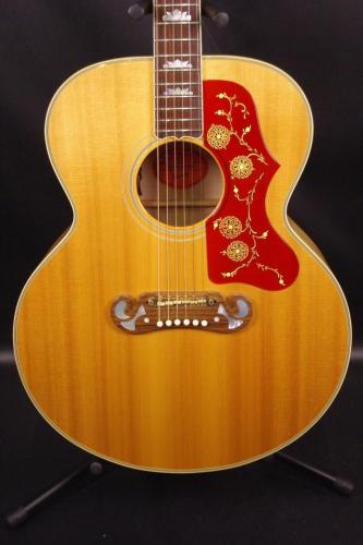 Gibson SJ-200 1964 The64