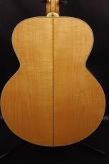 Gibson SJ-200 1964 The64_3