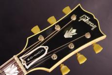Gibson SJ-200 1964 The64_4