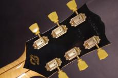 Gibson SJ-200 1964 The64_5