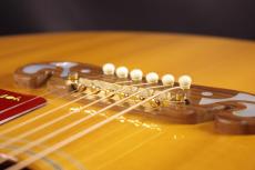 Gibson SJ-200 1964 The64_6