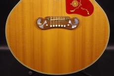 Gibson SJ-200 1964 The64_9