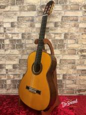 ARIA アリア　AC80S　中古_2