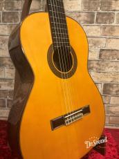 ARIA アリア　AC80S　中古_3