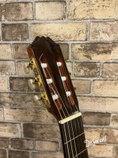 ARIA アリア　AC80S　中古_4
