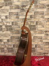 ARIA アリア　AC80S　中古_5
